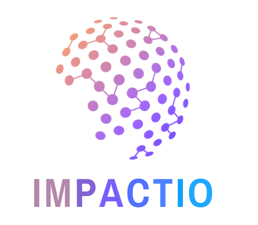  Empowering Businesses